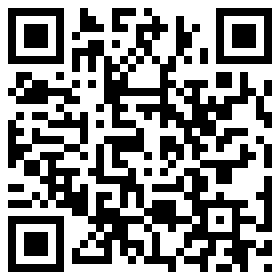 qrcode für BARTENDER ENTERPRISE PRINT LIC BACKPAY