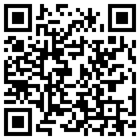 qrcode für BARTENDER AUTOMATION BASE LICENSE + 2