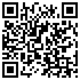qrcode für Siedle HT 611-01 W (210007477-00)