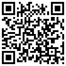 qrcode für BARTENDER AUTOMATION APPLIC LIC BACKPAY