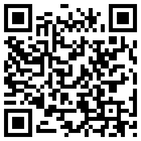 qrcode für BARTENDER AUTOMATION PRINT LIC BACKPAY