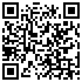 qrcode für Indexa VT1007M2S (28045)