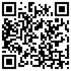 qrcode für Indexa VT1007M2W (28044)