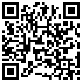 qrcode für BARTENDER PROFESSIONAL APPLIC LICS+10