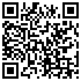 qrcode für ABB 2CDS274347R0427