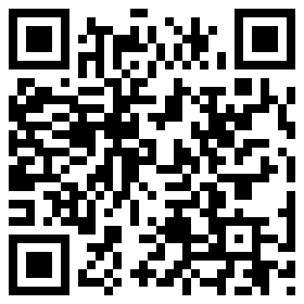 qrcode für Indexa AK303 (25539)