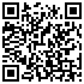 qrcode für Indexa WR100 SET D2 2TB (26609)