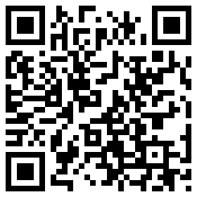 qrcode für Indexa 9000TAG1 (35551)