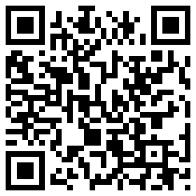 qrcode für Evn Elektro-Vertrieb Nuernberg F03R11SM1840L24D