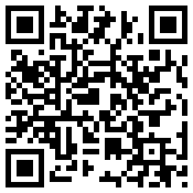 qrcode für BARTENDER PROFESSIONAL PRINT LIC BACKPAY