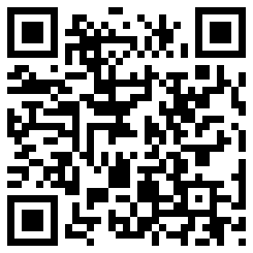 qrcode für Evn Elektro-Vertrieb Nuernberg F03R11SM1840L24P