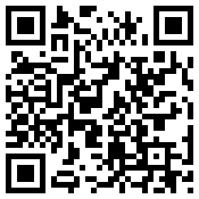 qrcode für Indexa WHD04 (29294)
