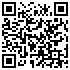 qrcode für Indexa NWB6431F (29231)