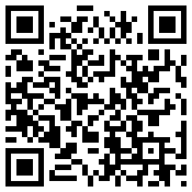 qrcode für Indexa IR28/850 (25647)