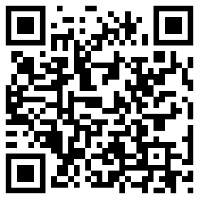 qrcode für Indexa WR100B (26601)