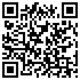 qrcode für Evn Elektro-Vertrieb Nuernberg F03R11SM1840L38D