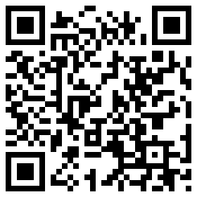 qrcode für Eltako FFG7B-rw (30000443)