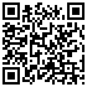 qrcode für Cellpack SUPRA GEL / Kartusche (364036)