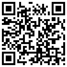 qrcode für Cellpack CLEAR GEL / 500ml (364035)