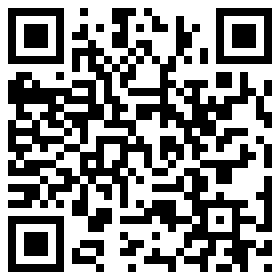 qrcode für Helukabel 45403-100