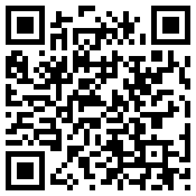 qrcode für Cellpack CLEAR GEL / 250ml (364033)