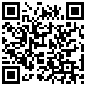 qrcode für Indexa BMD01 (33171)