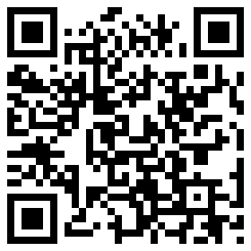 qrcode für Cellpack JUMBO GEL / 2000ml (364306)