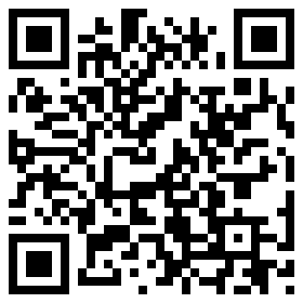qrcode für Evn Elektro-Vertrieb Nuernberg F03R11SM1840L55D