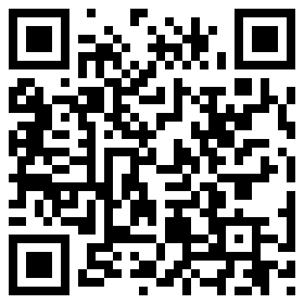 qrcode für Evn Elektro-Vertrieb Nuernberg F03R11SM2530L15D