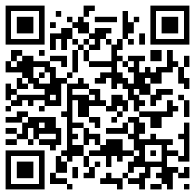 qrcode für Hager UN10A - rail