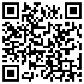 qrcode für ABB 2CDS273347R0377