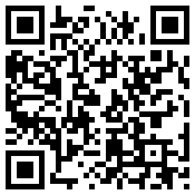 qrcode für Indexa WR100 SET D2 (26606)