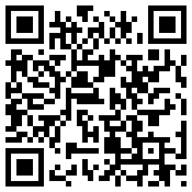 qrcode für Evn Elektro-Vertrieb Nuernberg F03R11SM2530L24P