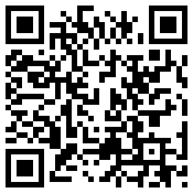qrcode für BARTENDER STARTER PRNT LICS
