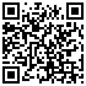 qrcode für Honeywell INTERMEC RIB. WAX RESIN 110/220