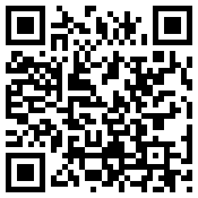 qrcode für Evn Elektro-Vertrieb Nuernberg F03R11SM2530L38D