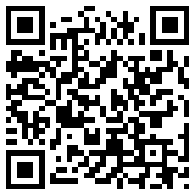 qrcode für Honeywell PX6I RESTRICTED SPARE PART Z1