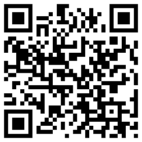 qrcode für Honeywell RIBBON UNWIND ASSY PX6