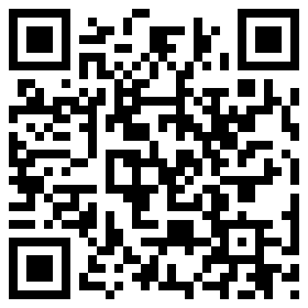 qrcode für Honeywell TOOTH BELT 83 MXL025 T=83