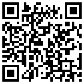 qrcode für Evn Elektro-Vertrieb Nuernberg F03R11SM2530L38P
