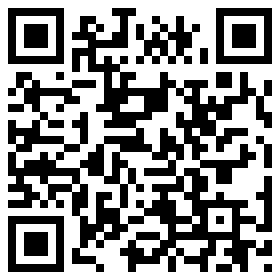 qrcode für WAGO 753-649