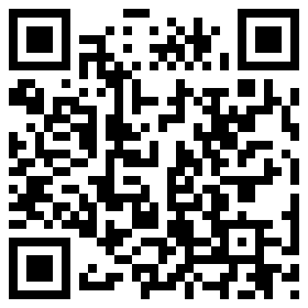 qrcode für Busch Jaeger SBS/U6.0.11-84 (2CKA006330A0001)