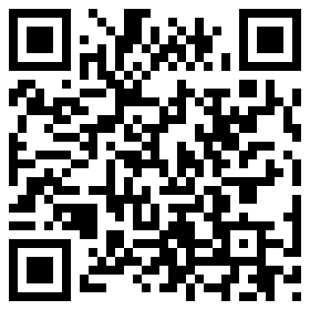 qrcode für Honeywell TMX 2010 / HP06 BOX OF 10ROLLS