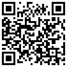 qrcode für Honeywell PM43 DANCER ASSY SPARE