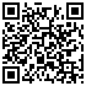 qrcode für Phoenix Contact 1618964