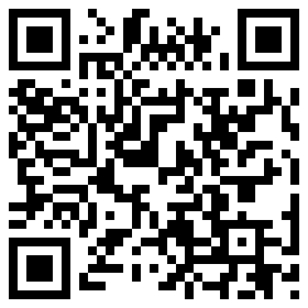 qrcode für Evn Elektro-Vertrieb Nuernberg F03R11SM2530L55D