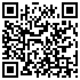 qrcode für Evn Elektro-Vertrieb Nuernberg F03R11SM2530L55P