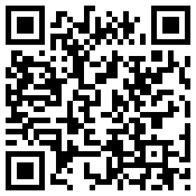 qrcode für WAGO 857-424