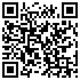 qrcode für Honeywell FRE CONTEINER SHIPPING 501XP