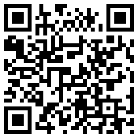 qrcode für Honeywell DB9 RS-232 CABLE